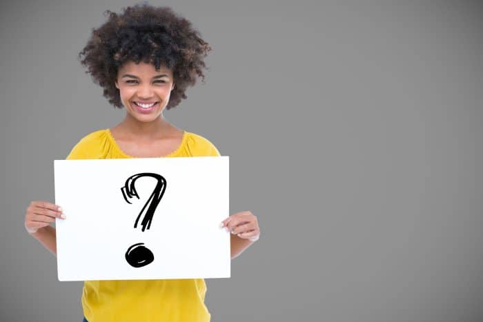【Q&A】女性の転職に関する悩みを全て解決しておこう