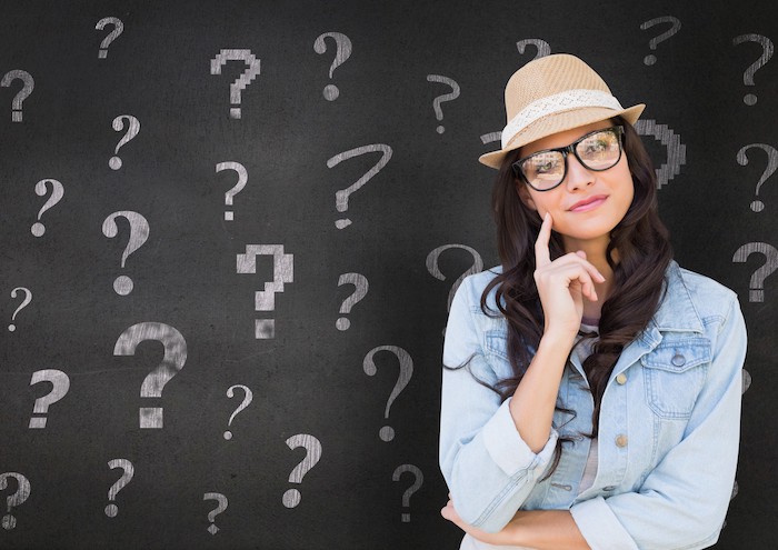 転職するべき?しないべき?迷った時の判断基準