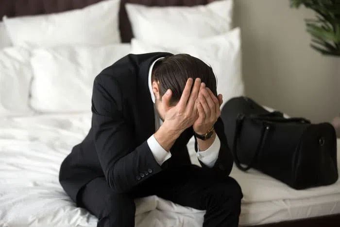 20代未経験がIT転職に失敗する時にありがちなこと