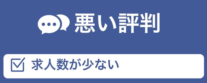 TechStarsAgentの悪い評判
