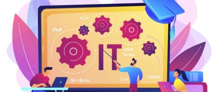 第二新卒がITエンジニア転職を成功させるポイント