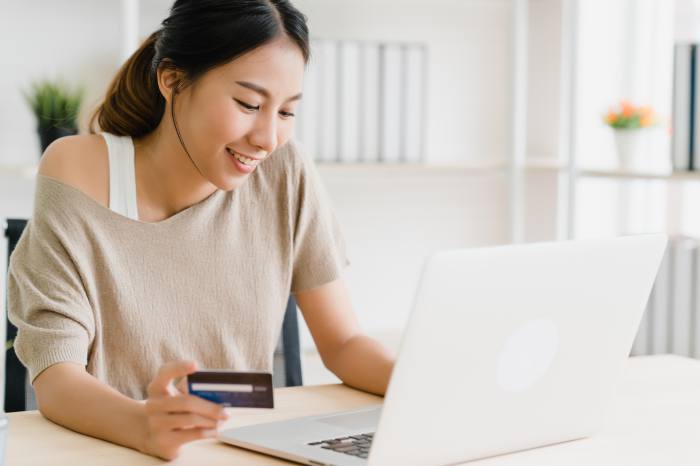 Webマーケティングに必要なスキル・向いている人