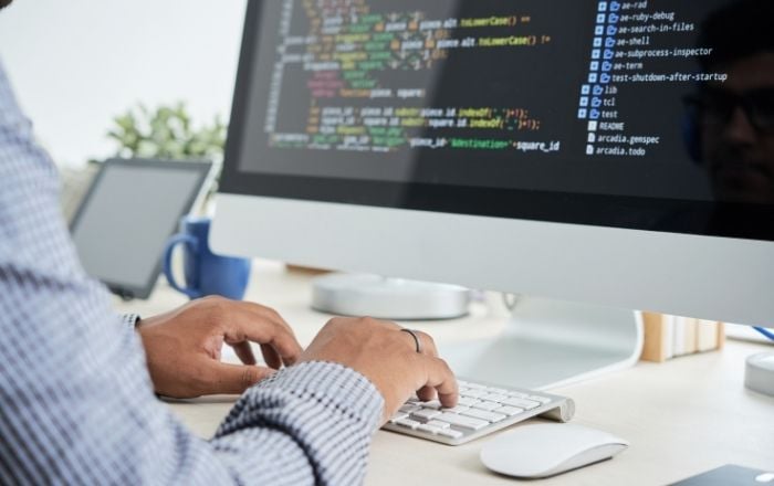 プログラミングレベル別勉強法