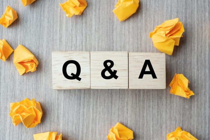 【Q&A】クリエイティブ職への転職によくある質問