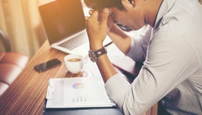あなたはどっち?SEを退職するべきor続けるべき人の特徴