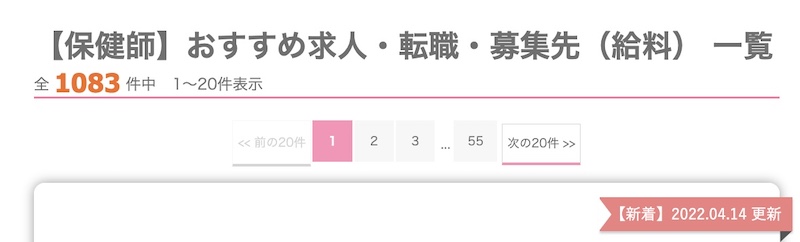 サンプル