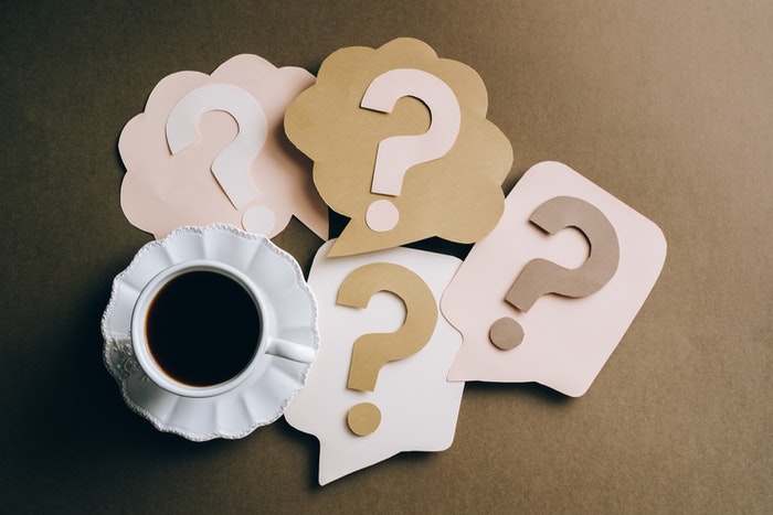 転職エージェント相談だけの利用FAQ