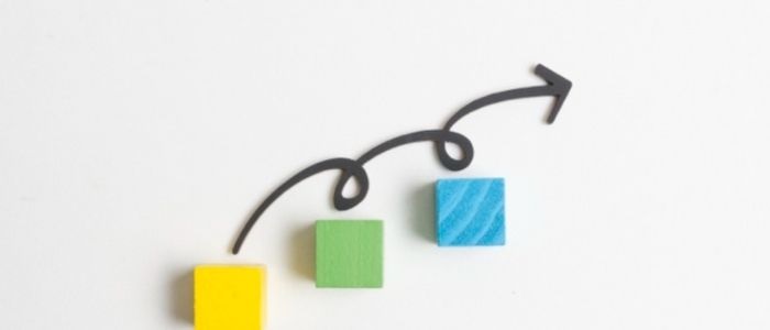 エンジニアになるための学習4ステップ