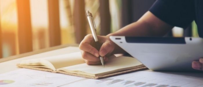 種類別エンジニアの勉強方法&おすすめ本