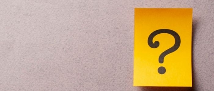 エンジニアの勉強時によくある疑問