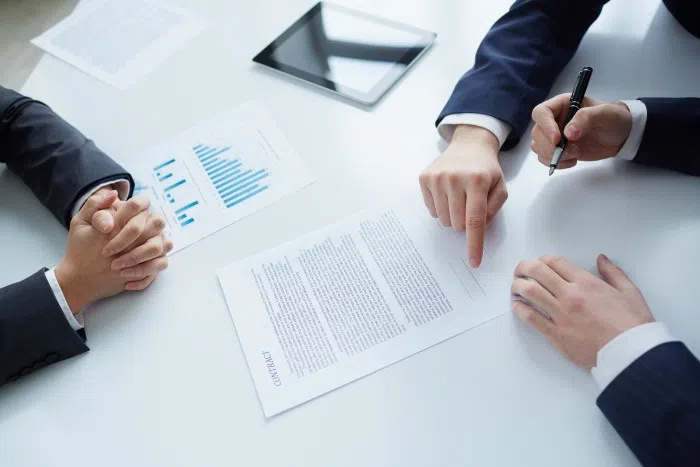 大企業転職・勤務のさまざまな体験談