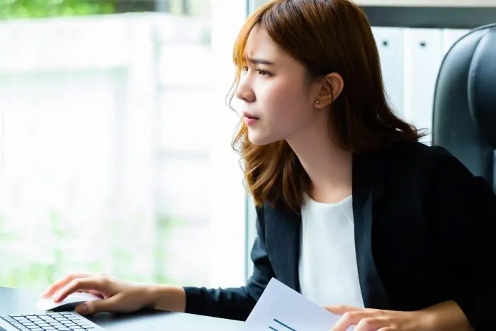 社会人1年目の転職で成功しやすい人の5つの特徴
