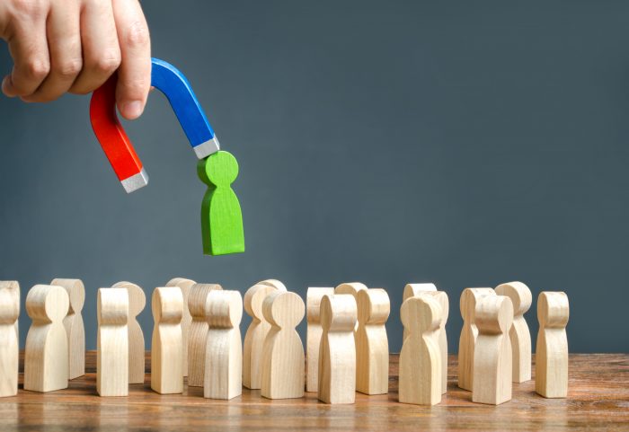 【結論】派遣薬剤師が向いている人の5つの特徴!
