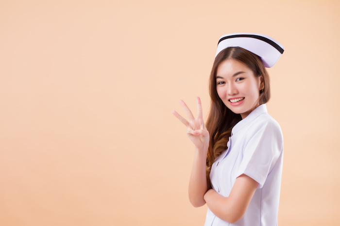 看護師が転職に失敗する3つの原因