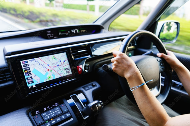 走行距離は車査定でどれだけ影響する シミュレーションで検証 イーデス