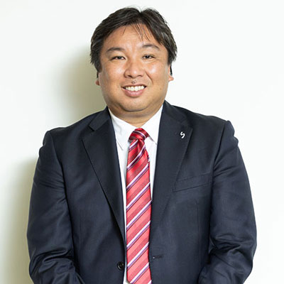 監修者紹介：里崎智也 | イーデス