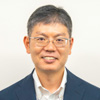 弁護士:右崎大輔さん
