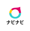 ナビナビ
