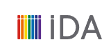 iDA