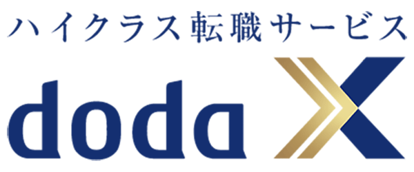doda X