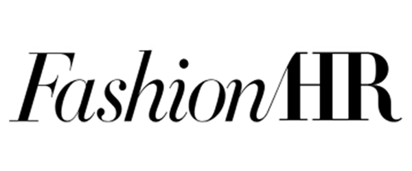 FashionHR