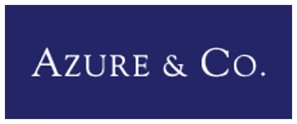 アズール＆カンパニー