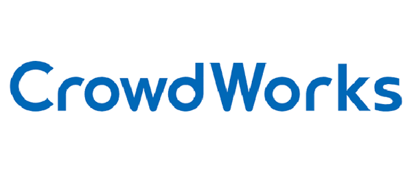 クラウドワークス