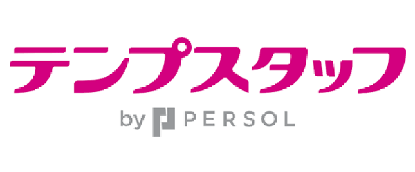 テンプスタッフ