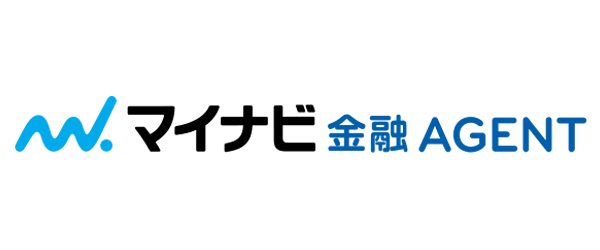 マイナビ金融エージェント