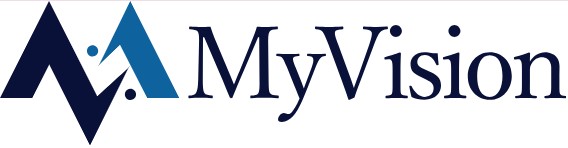 MyVision