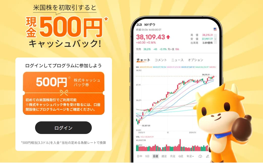 サンプル