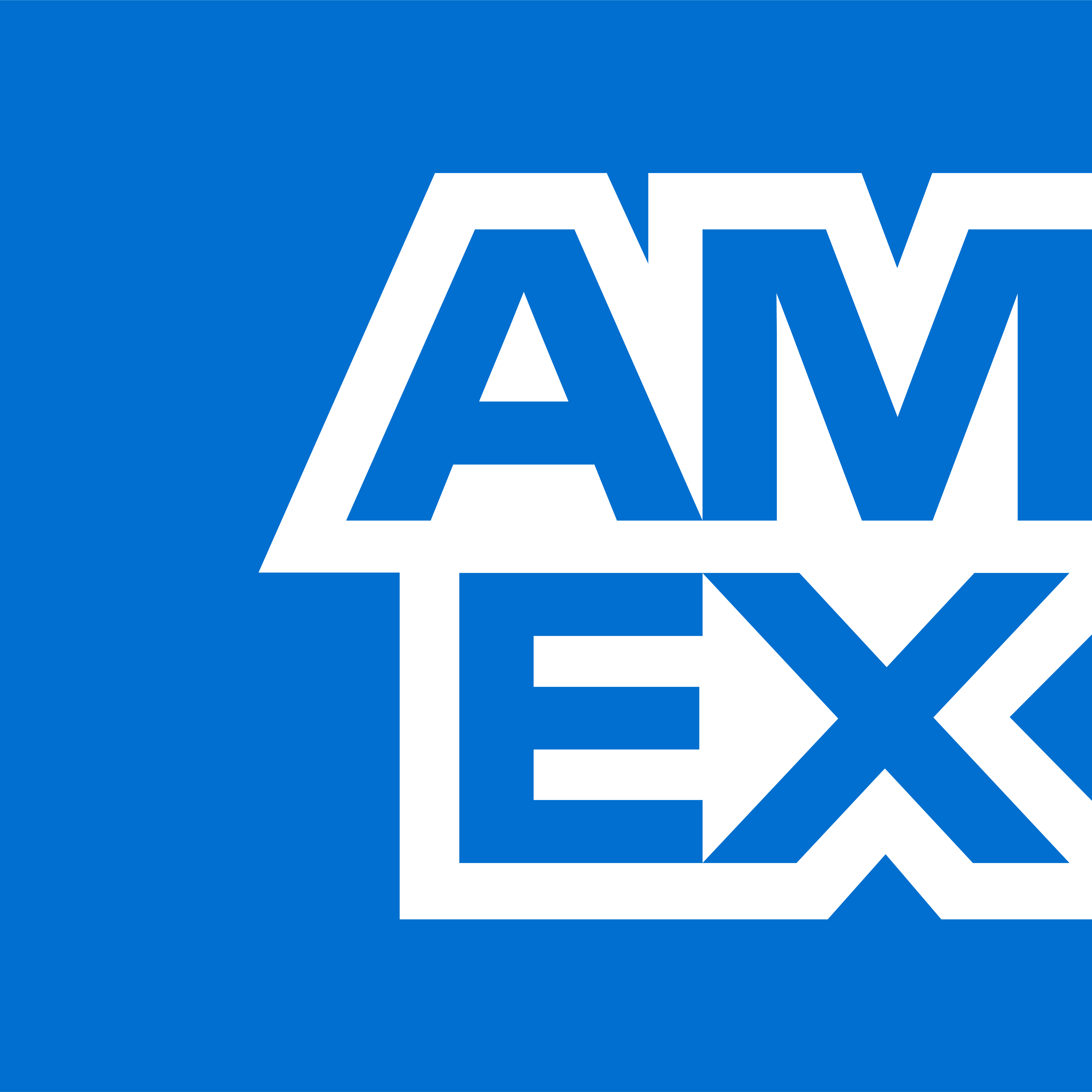 american express