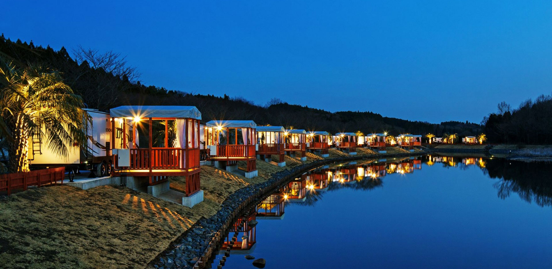 高根沢町_元気あっぷ村