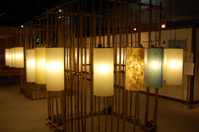 埼玉県小川町_和紙のふるさと