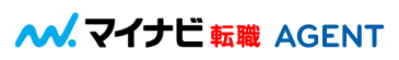 マイナビ転職 AGENT