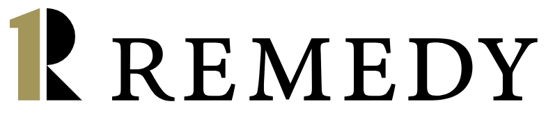 リメディ