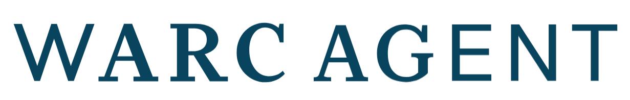 WARC AGENT
