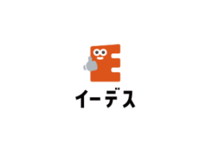 AI株価予想アプリのおすすめランキング！予想は本当に当たる？