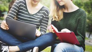 クレジットカードは何歳から 18歳から持てる条件について解説 イーデス