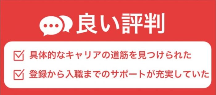 マイナビコメディカル
