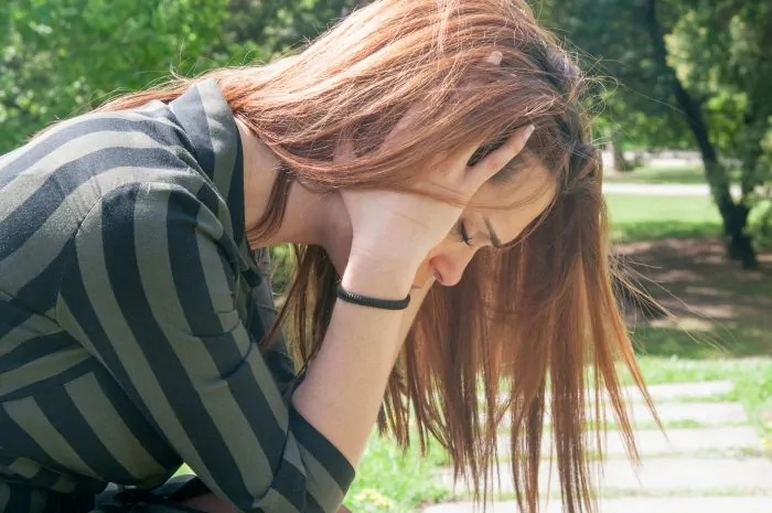 30代女性が転職して後悔するのはどんなケース?