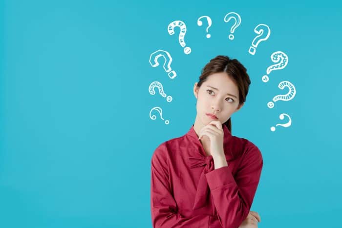 それでもやりたい仕事・興味のある仕事がない時は…