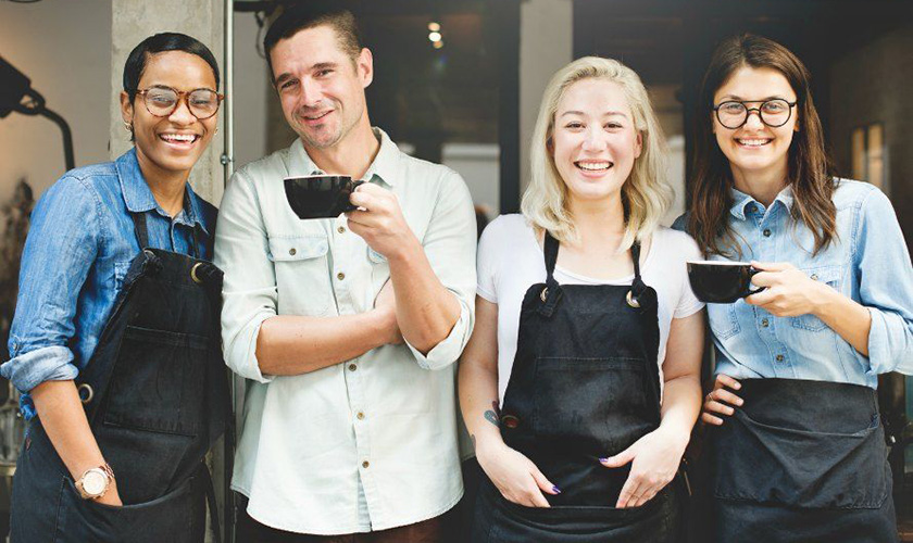 フリーターのクレジットカード申込み時の注意点 おすすめのカードも紹介 ナビナビ