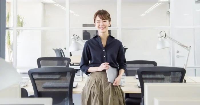 IT業界以外への転職先は?