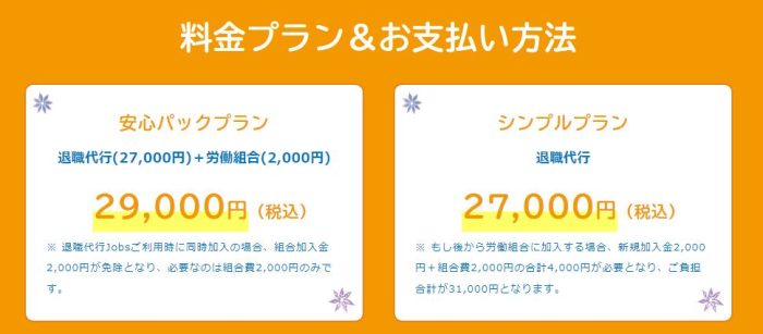会社と交渉が必要な場合は労働組合への依頼が必要