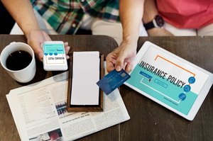 クレジットカードで支払う