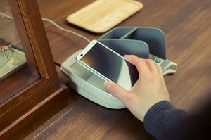 クレジットカードで支払う