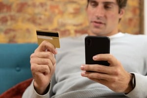 man-who-rejoices-with-creditcard