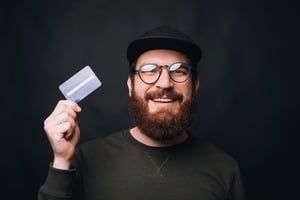 man-who-rejoices-with-creditcard