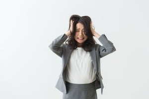 ヒルトン・オナーズ アメリカン・エキスプレス・ プレミアム・カードの3つのデメリット